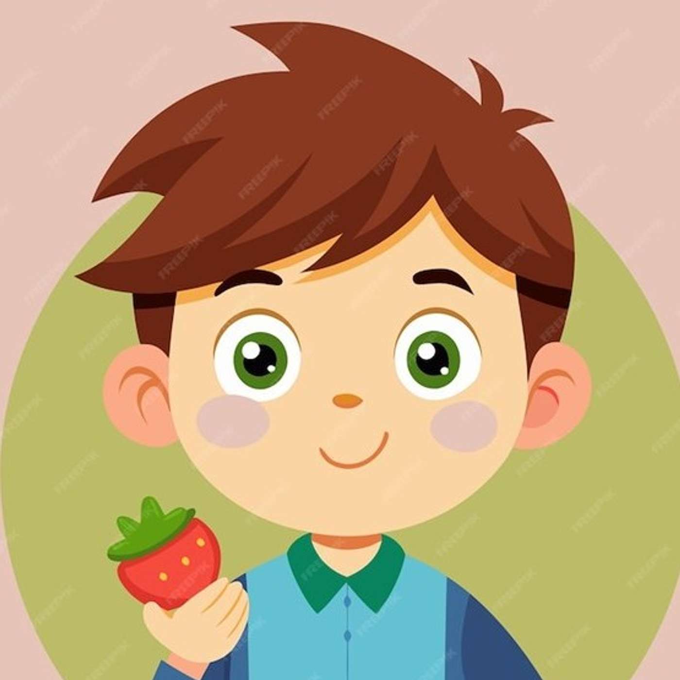 Too much of a good thing?