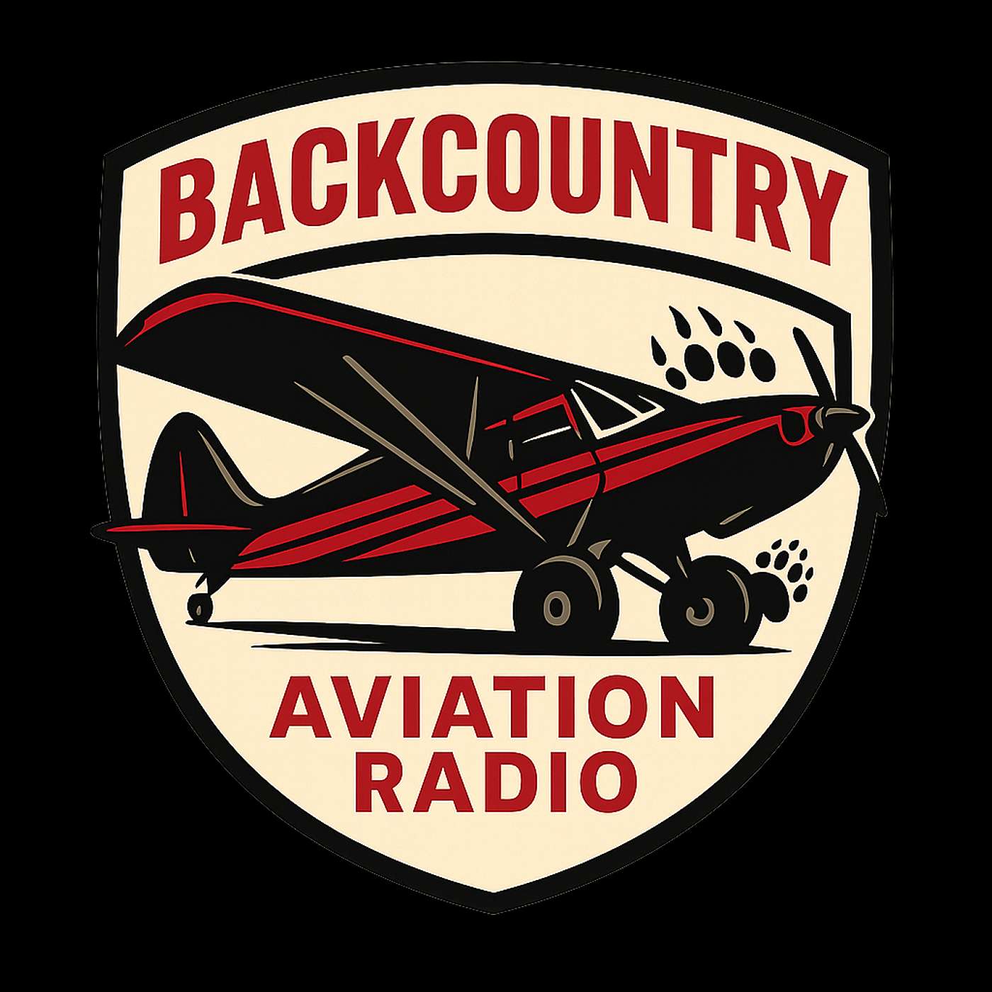 Matt Williams (Chaos Cub), Bear Attacks and the Art of Duct Tape Field Repairs