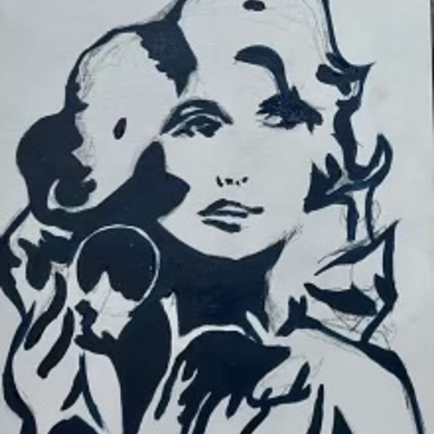 Dolly Parton: Jolene