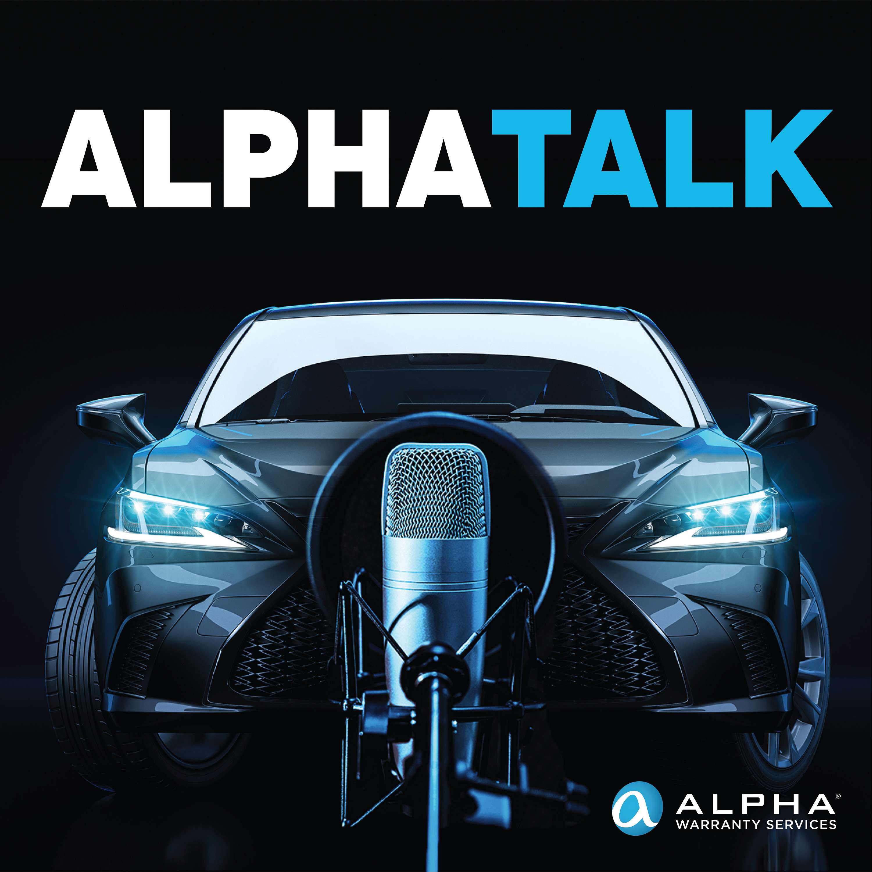 AlphaTalk - Investing in People with Susan Hobbs of Keating Auto Group