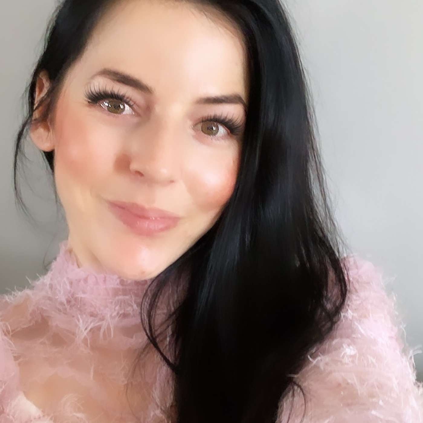 Awaken, Heal and Love at the ‘Soulular’ Level - TTST Interview with Spiritual Guide, Life and Love Coach Roxanne Chaput