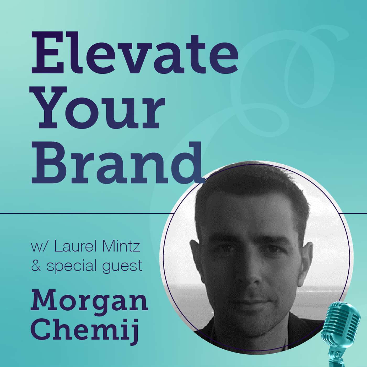 Elevate Your Brand