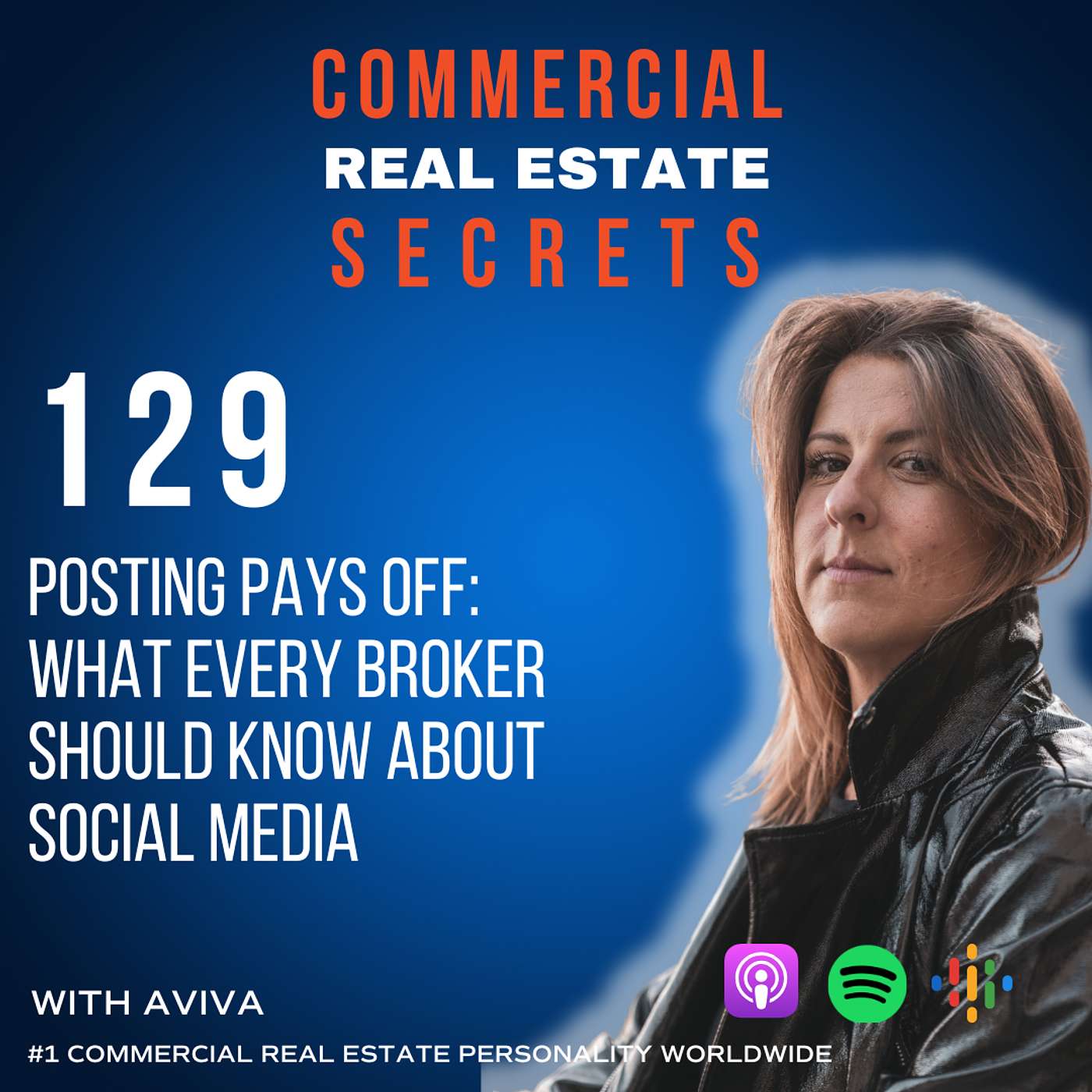 Posting Pays Off: What Every Broker Should Know About Social Media