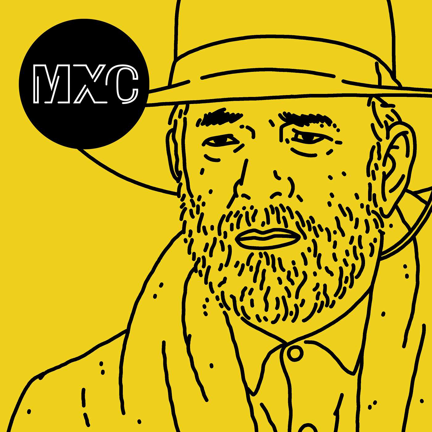 Maximum Cinema Filmpodcast
