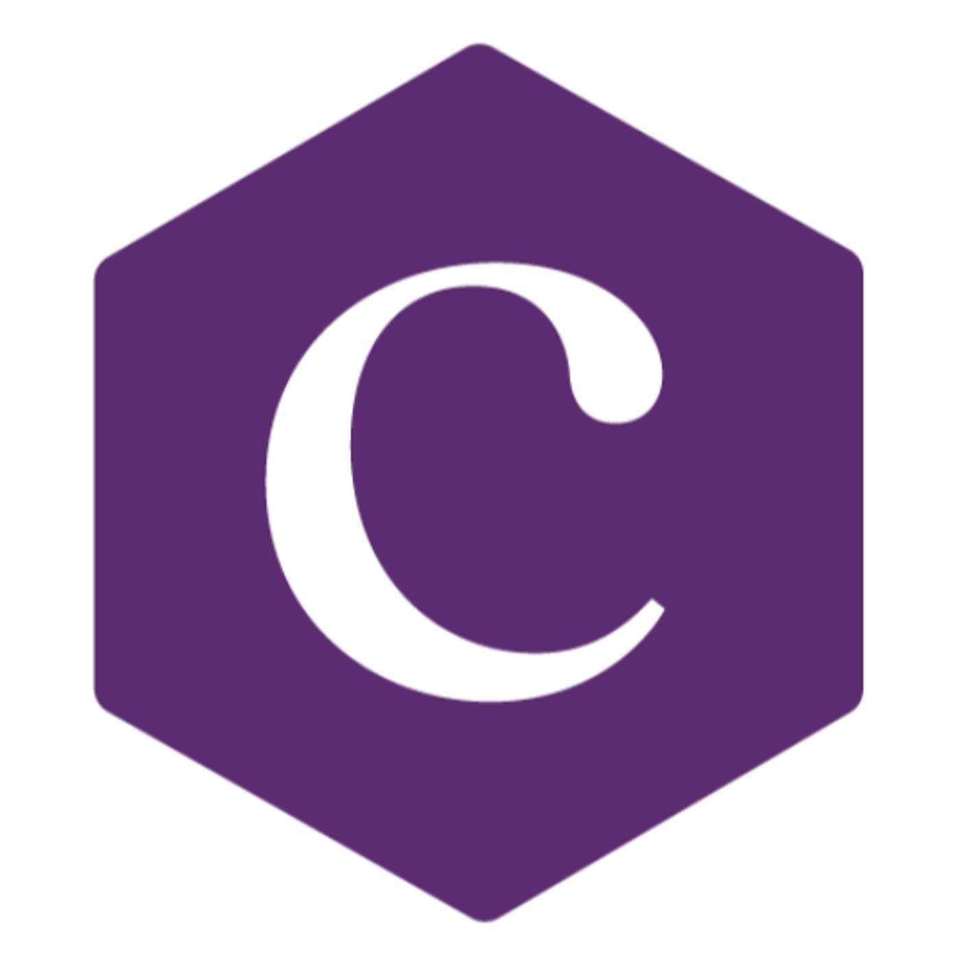 Class Professional Publishing