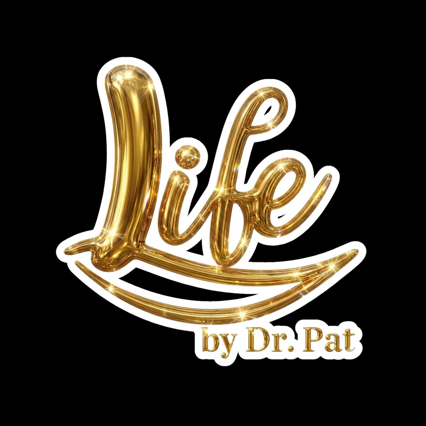 Deep Dive into Reproduction with LIFE by Dr. Pat Artwork