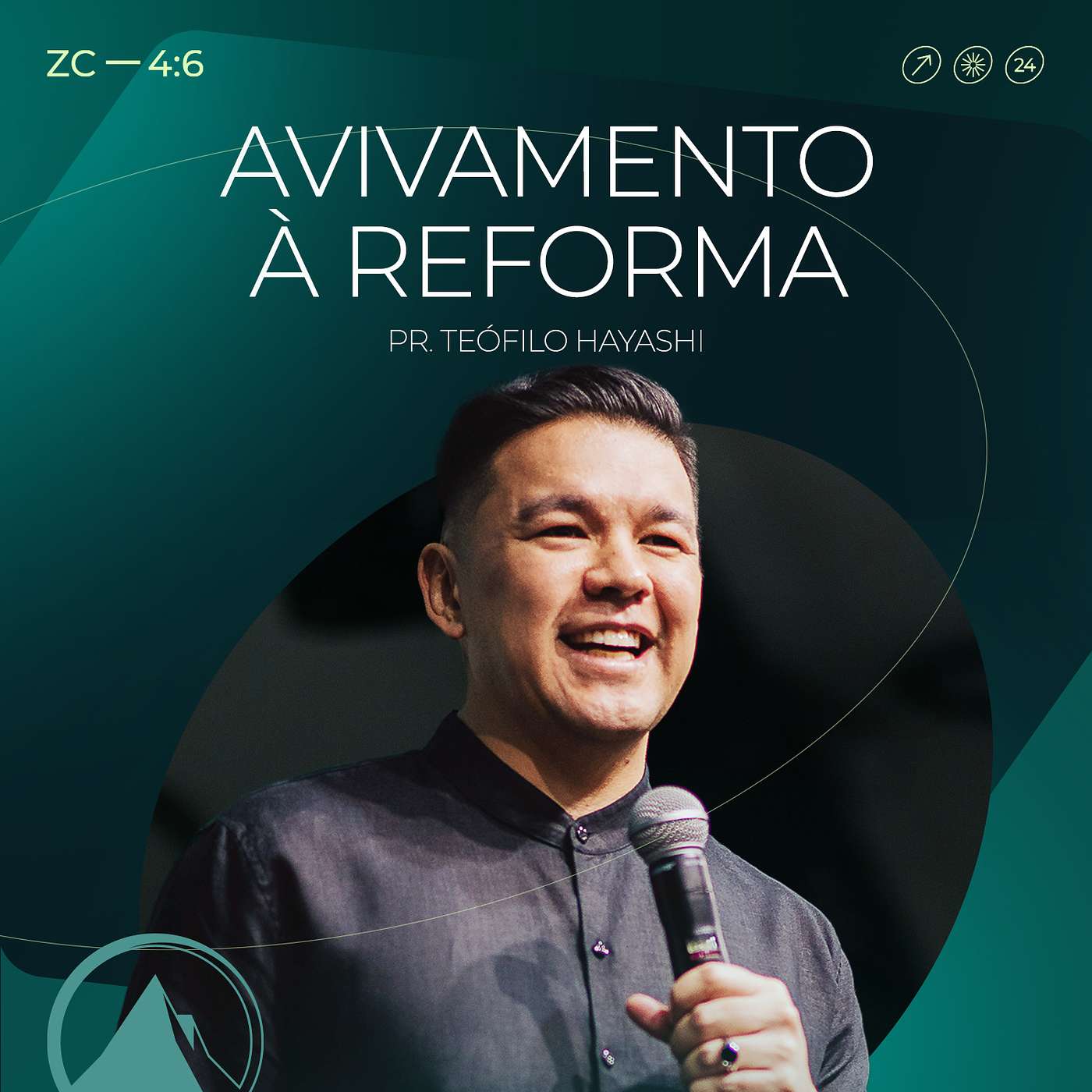 Zion São Paulo