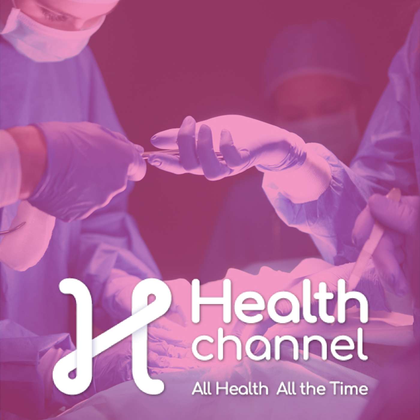 Avoiding Botched Spine Surgery: What Every Patient Should Know | Ask The Doc episode artwork