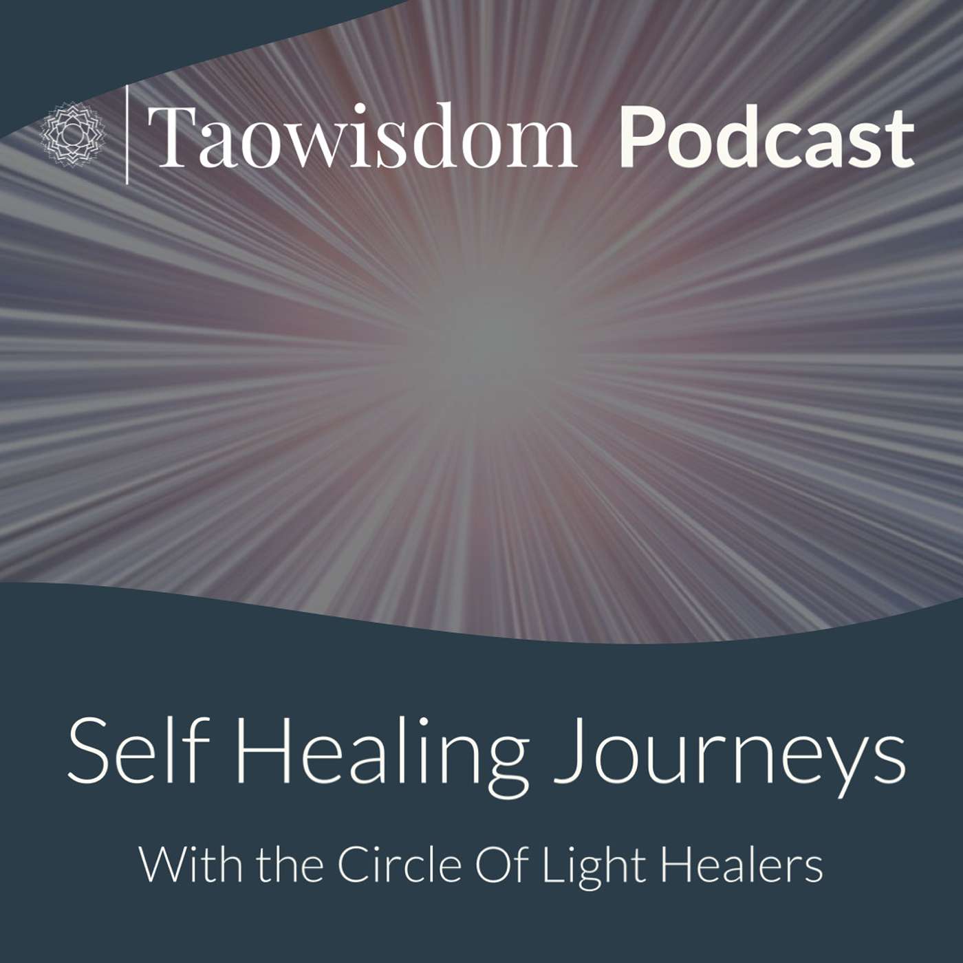 Echos & Roots with Sabine Poltermann