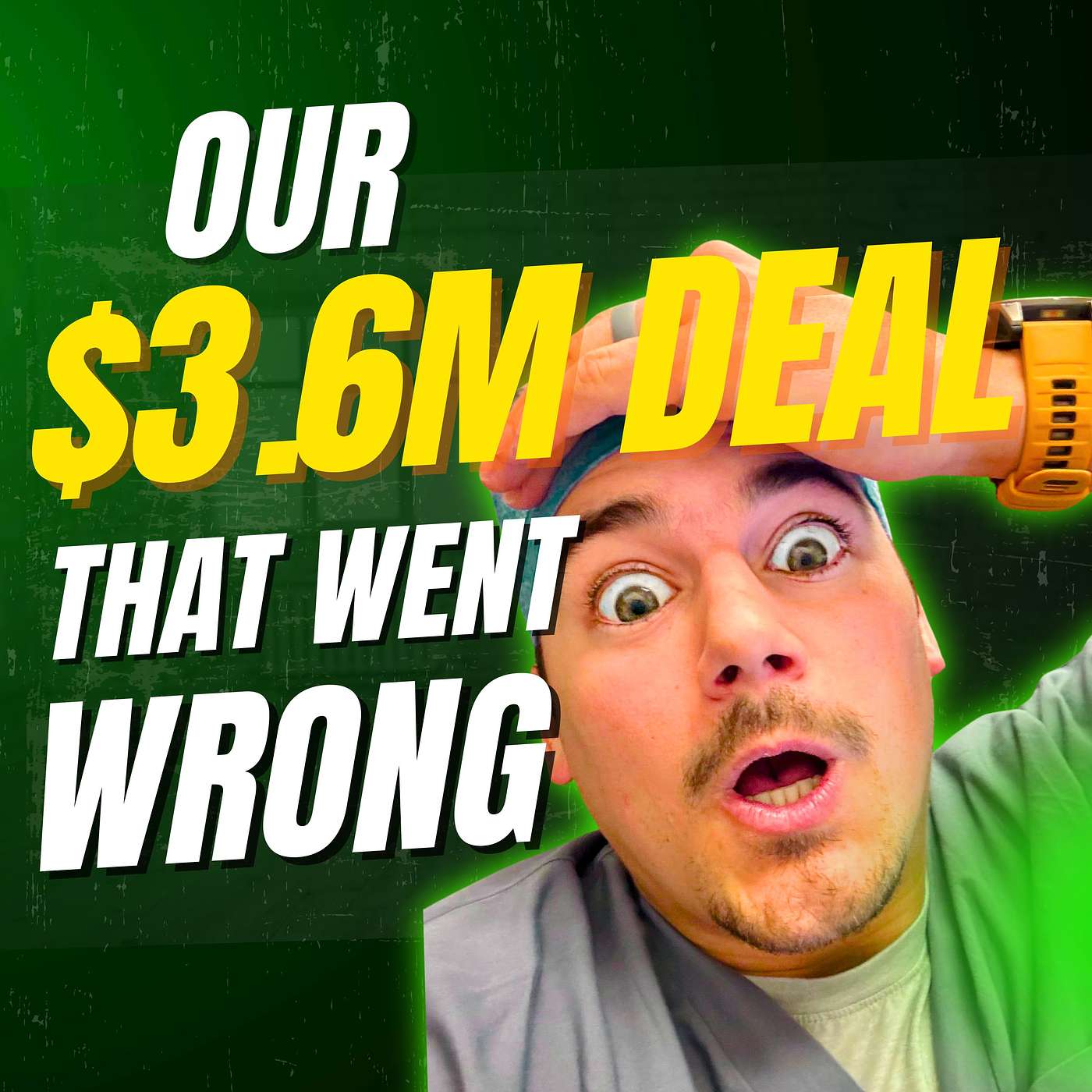 Investing RN