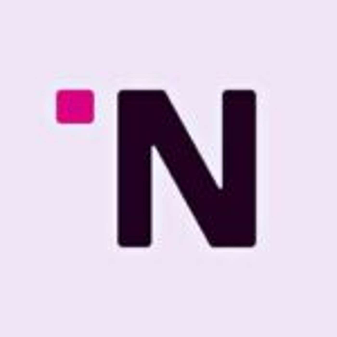 APKHiHe.Net Podcasts