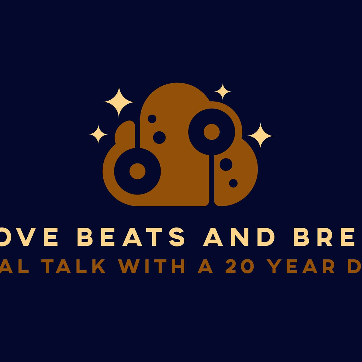 Love Beats and Brew