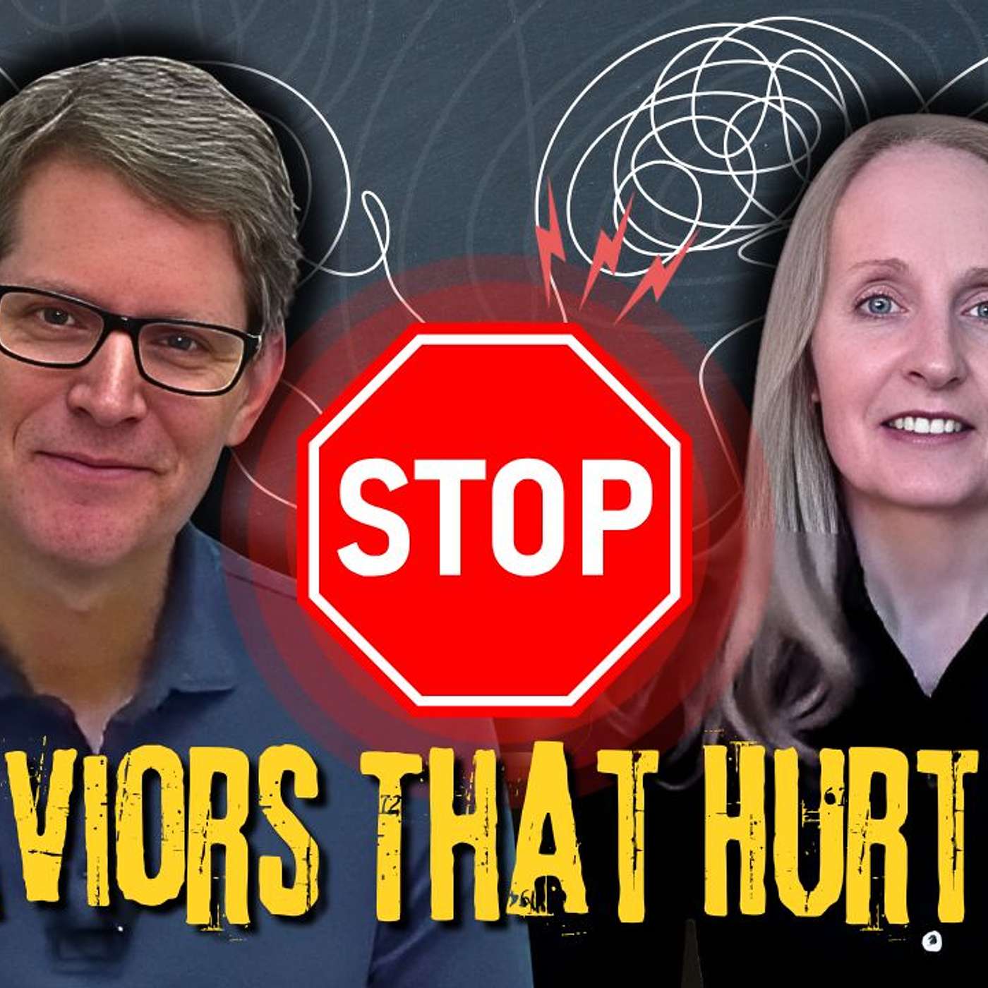 Stop Behaviors That Hurt You! | The Business Coach - Episode 50