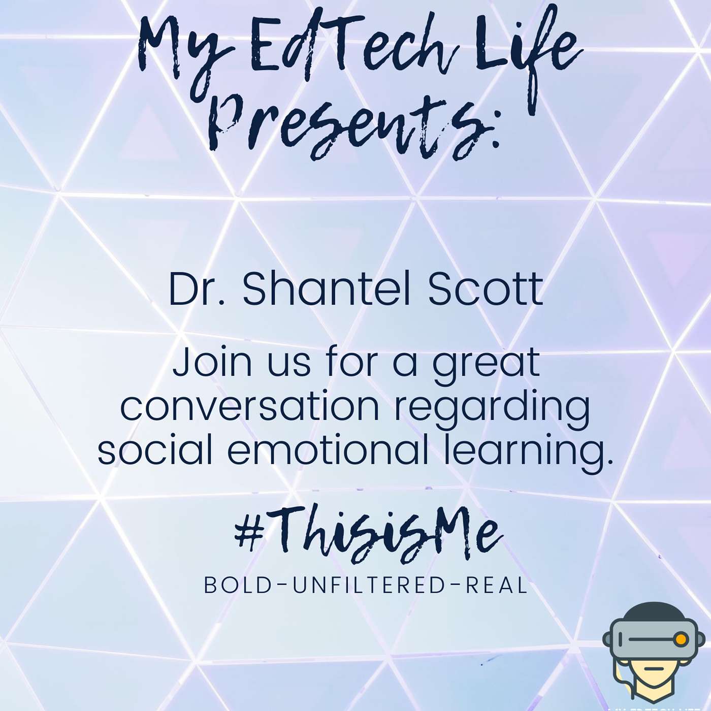 My EdTech Life