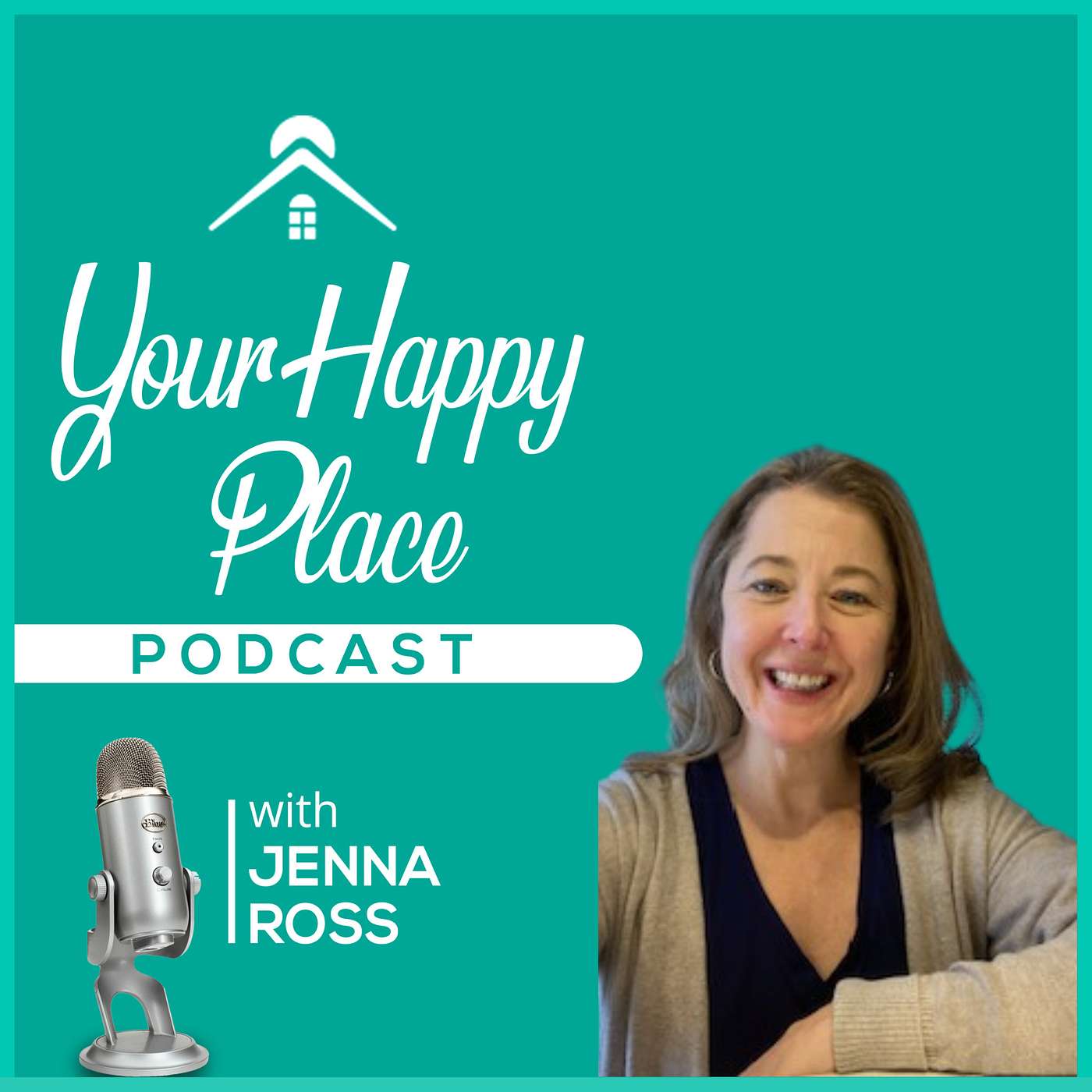 Behind the scenes of Real Estate Appraisals with Katheryn Downey