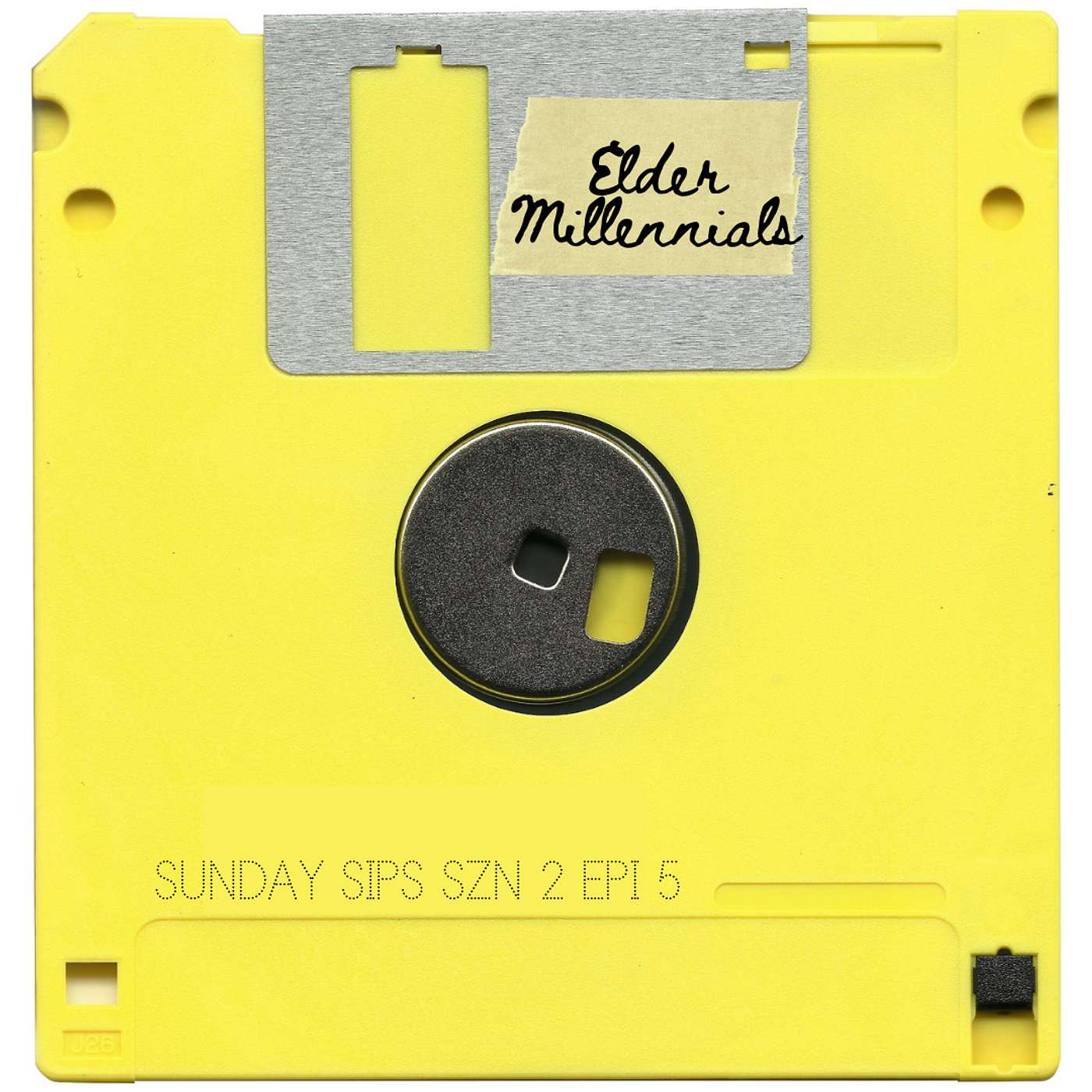 Sunday Sips: Talks About the Culture with Kala and Desi