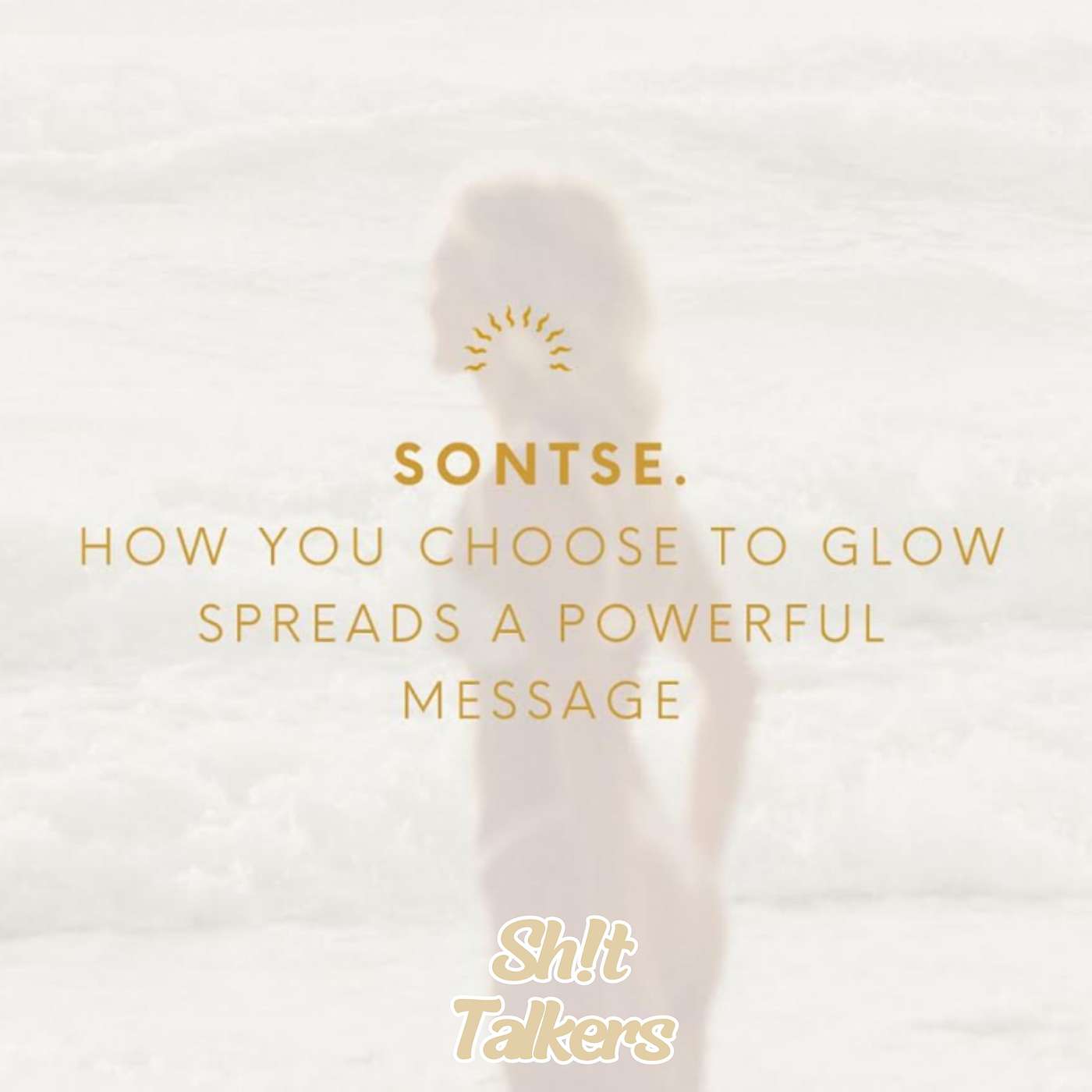 Embracing Health and Community: Sontse Journey and the Power of Skin Cancer Awareness