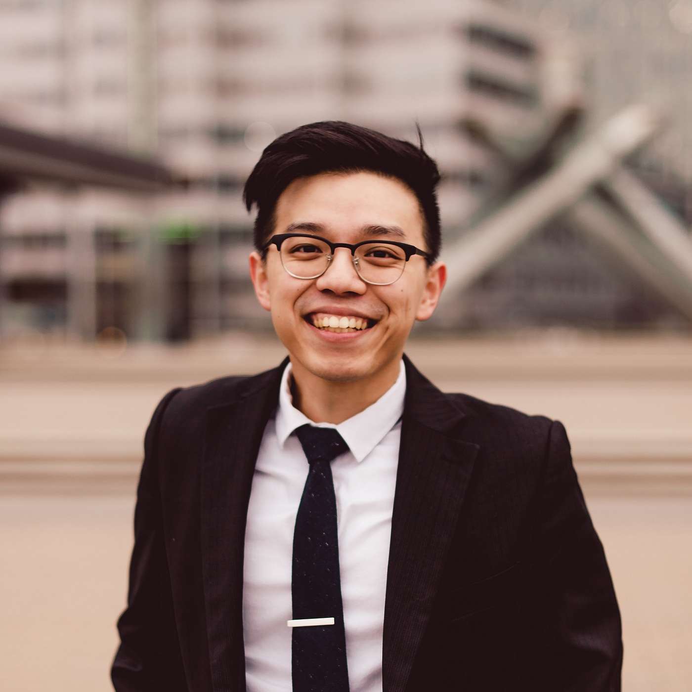 LeaderImpact Podcast