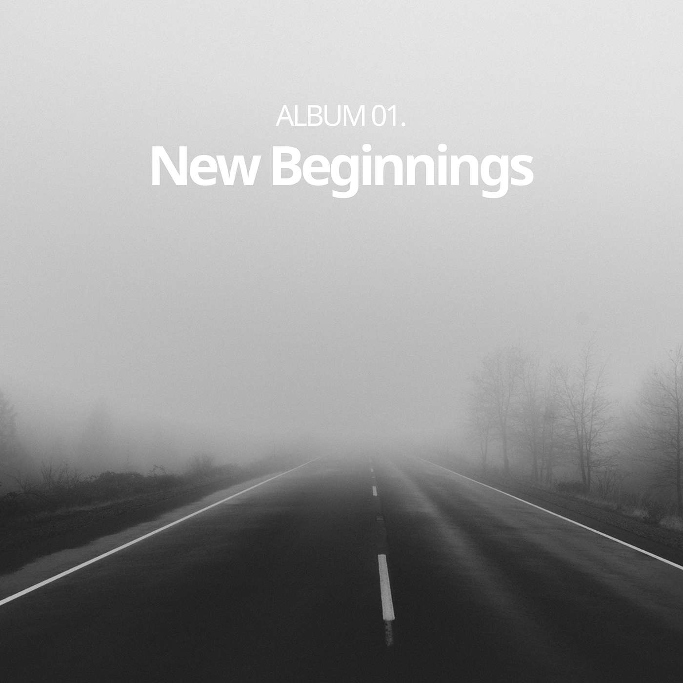 8. De Tools en Tech van Experte Annelies