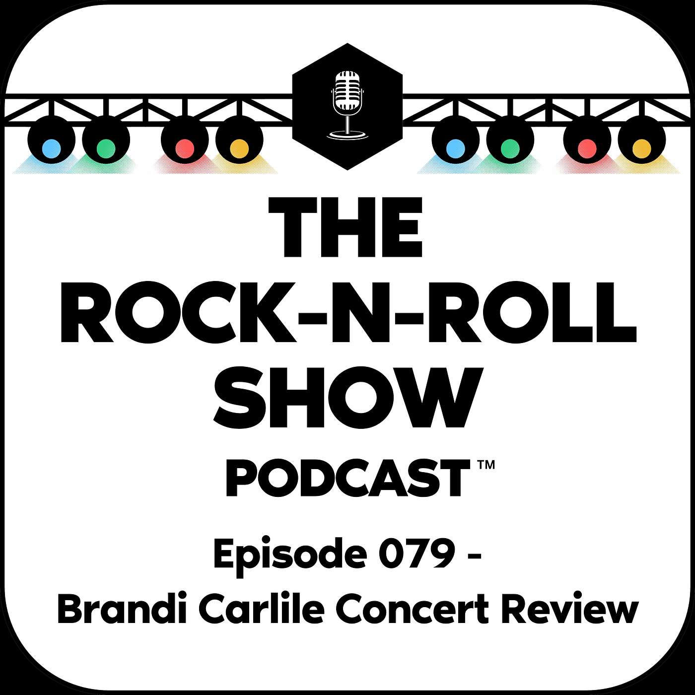 Brandi Carlile Concert Review
