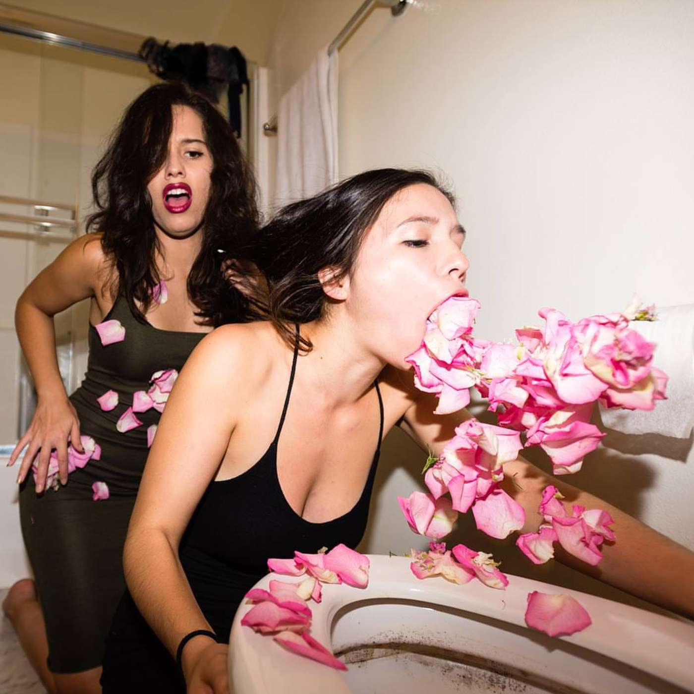 cover of episode Dennis