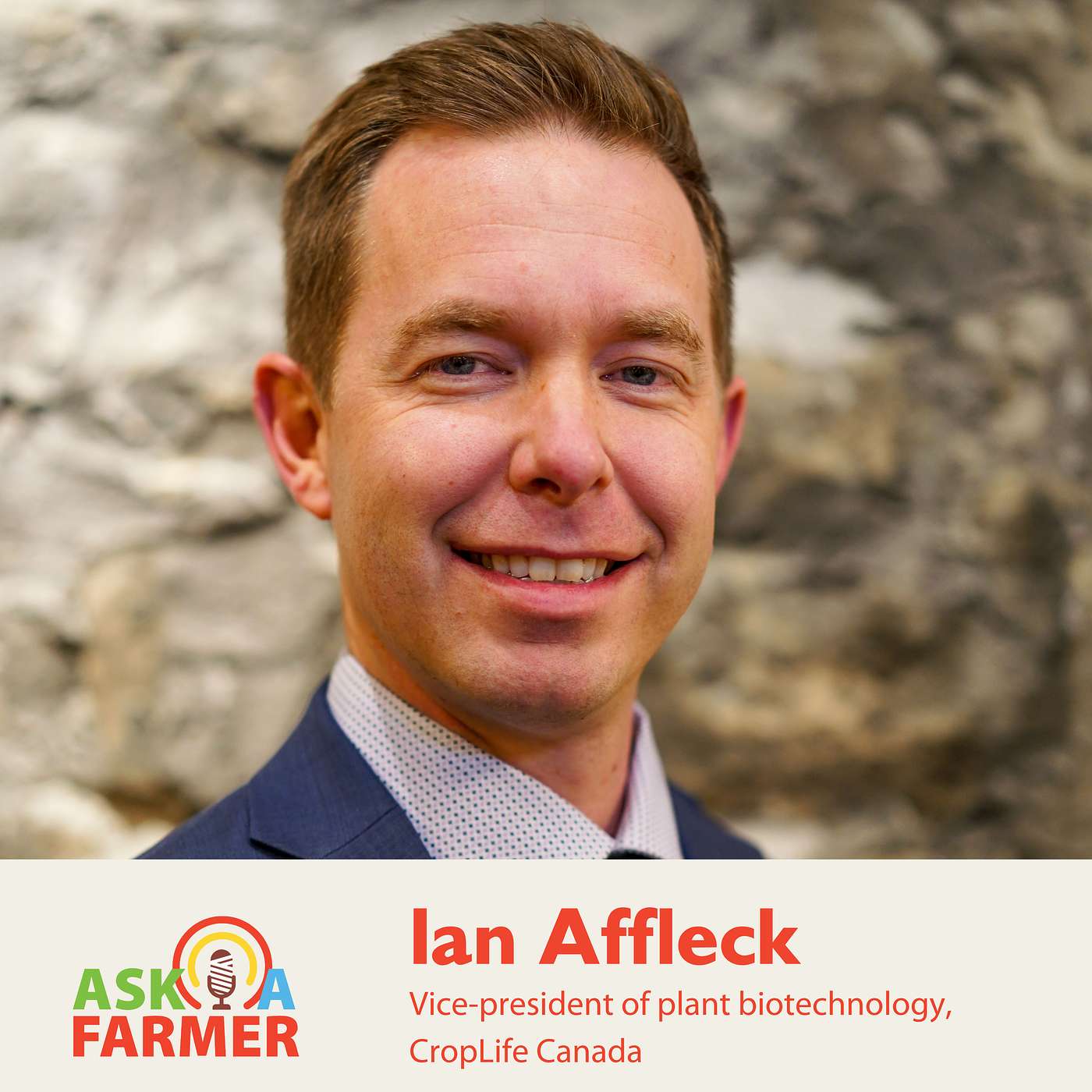 Ask a Farmer