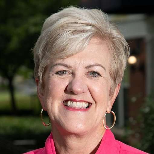 Nora Miller