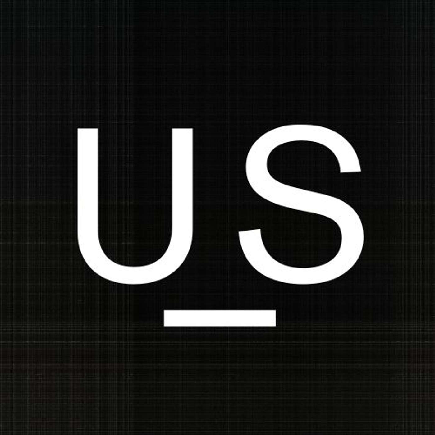 UNLSTD.Studio's Podcast