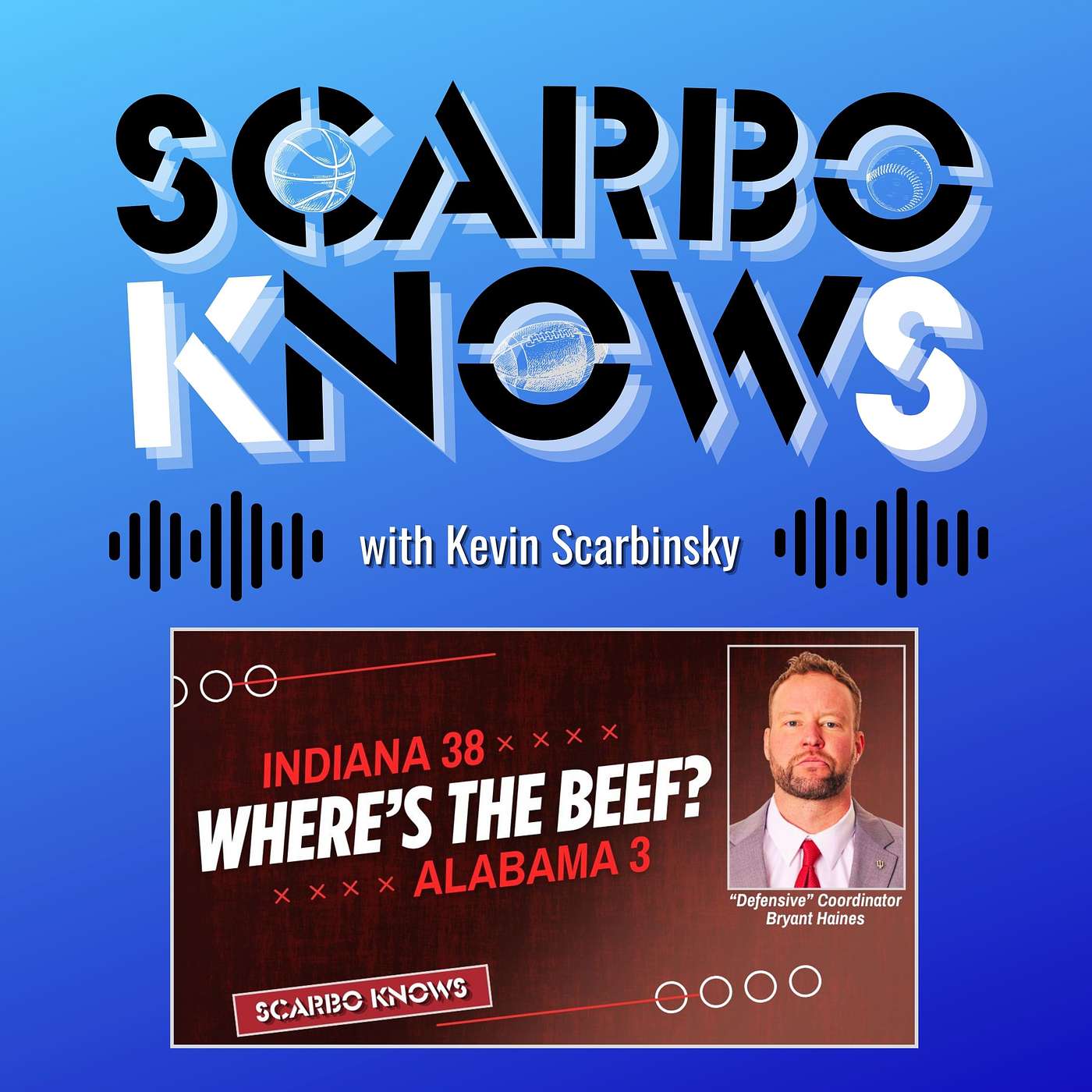 Alabama fans still angry at Indiana? Here’s why