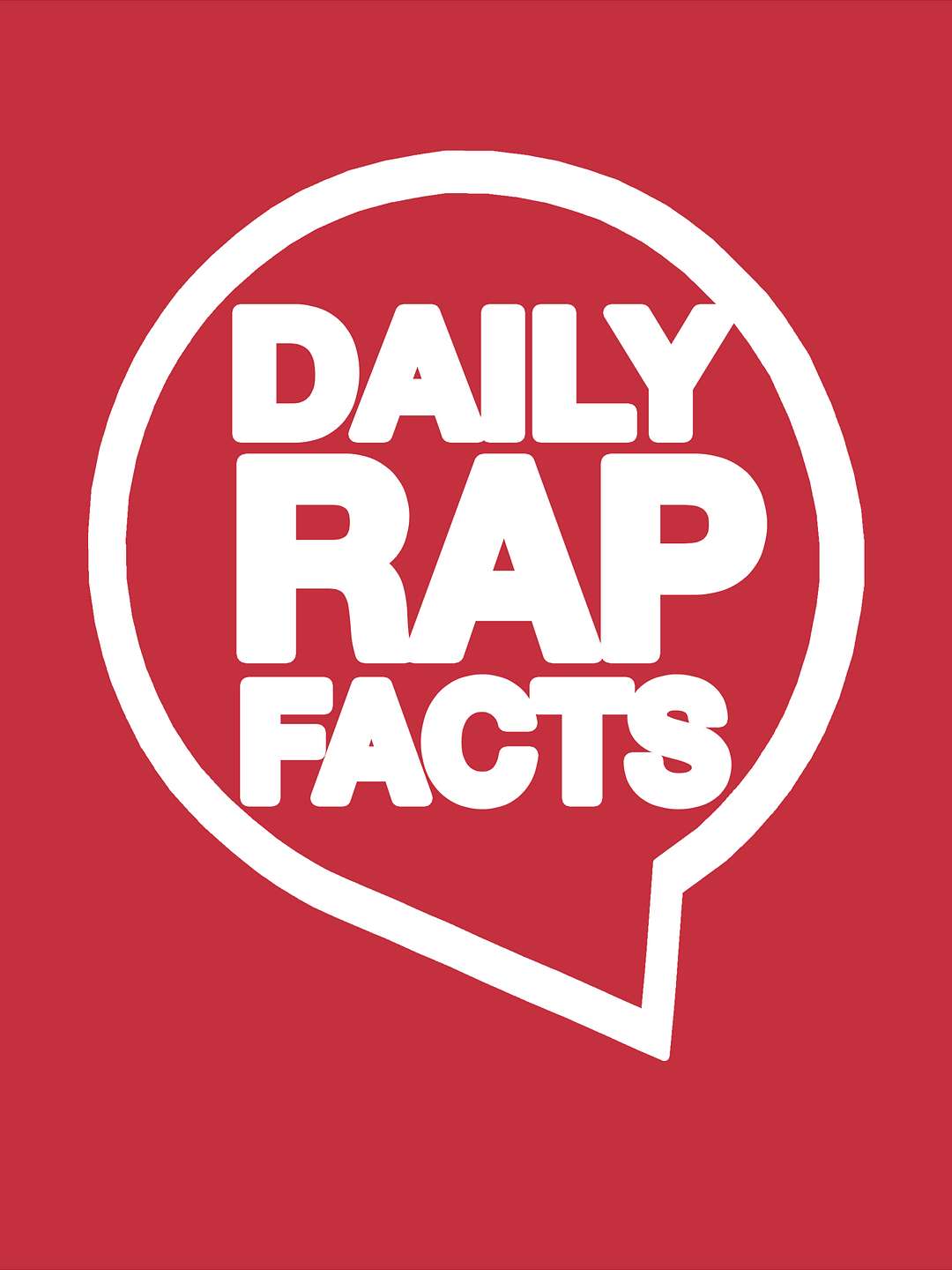 DailyRapFacts