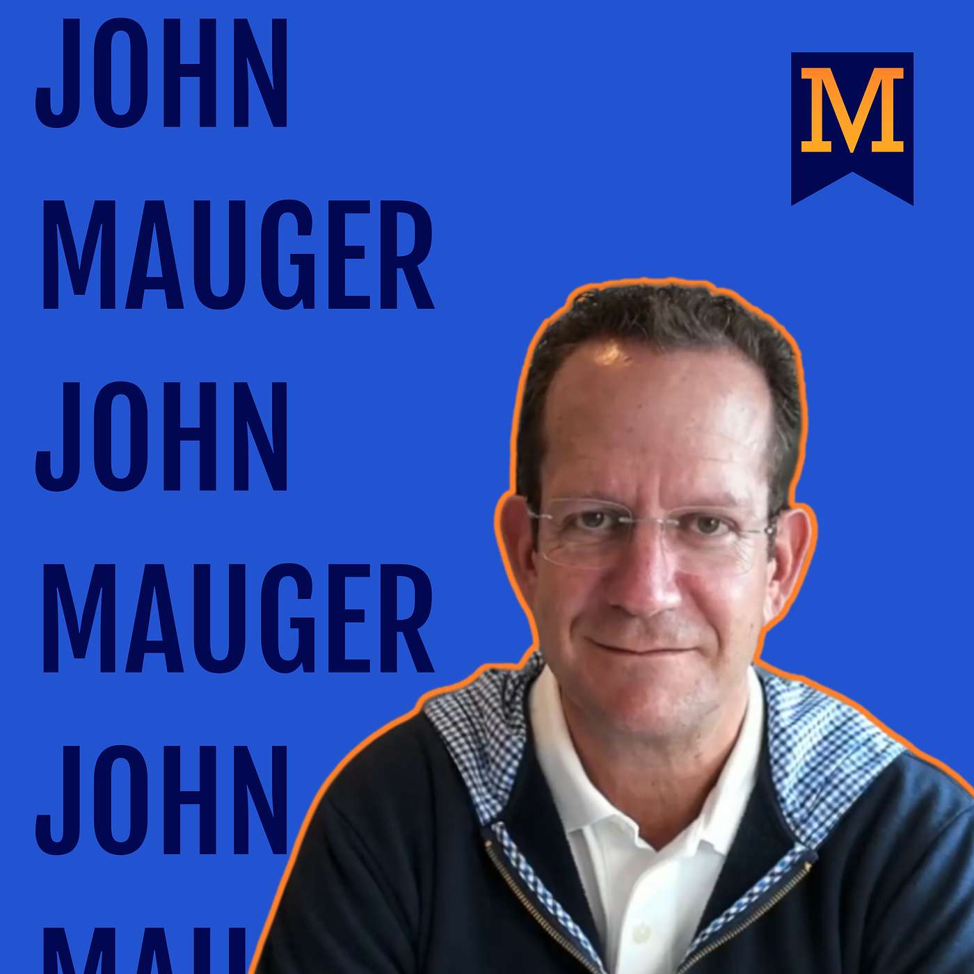 The Cyber Talent Series