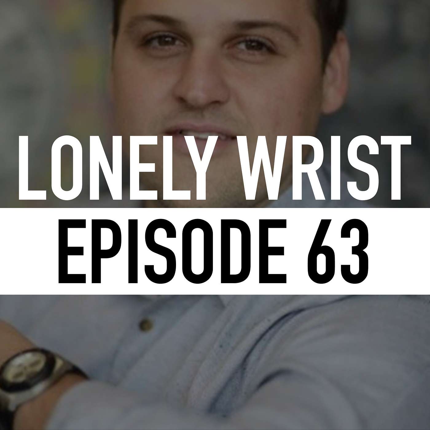 How WatchGang Is Making Watch Collecting Fun with CEO Chad Tsagris