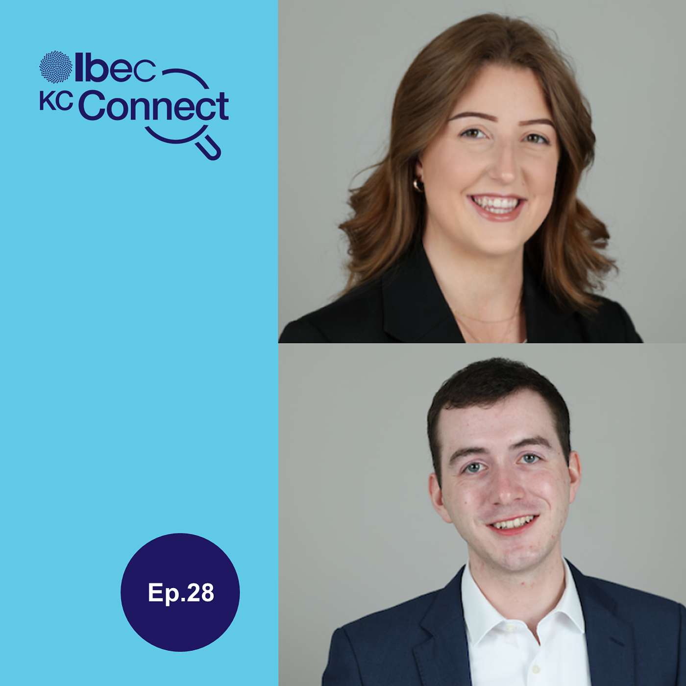 Constructive Dismissal: Case Insights and Employer Takeaways