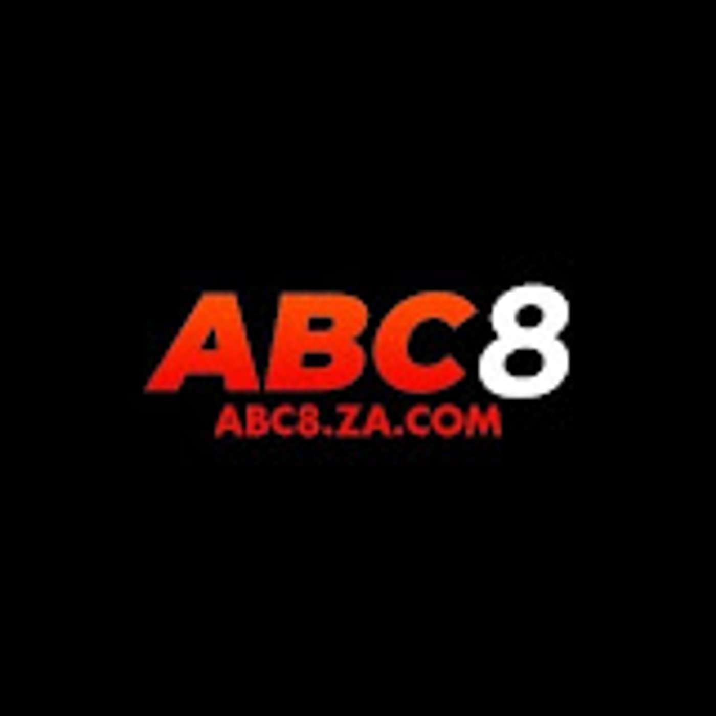 abc8zacom abc8zacom