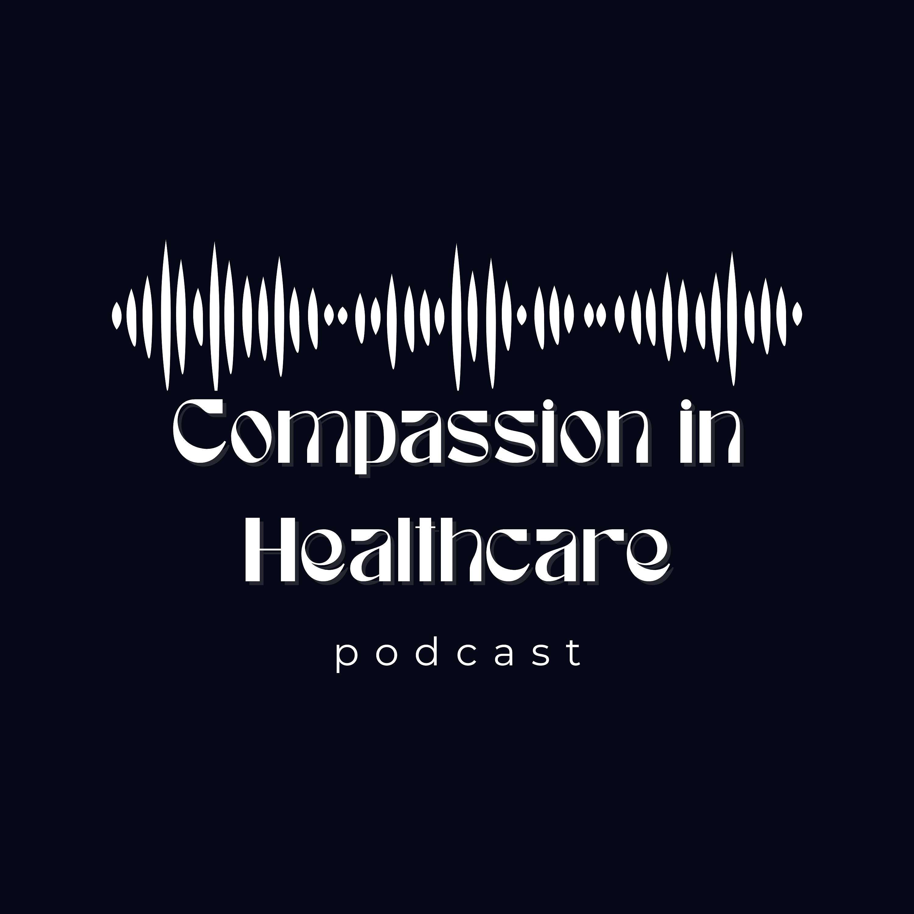 Chloe 's Podcast