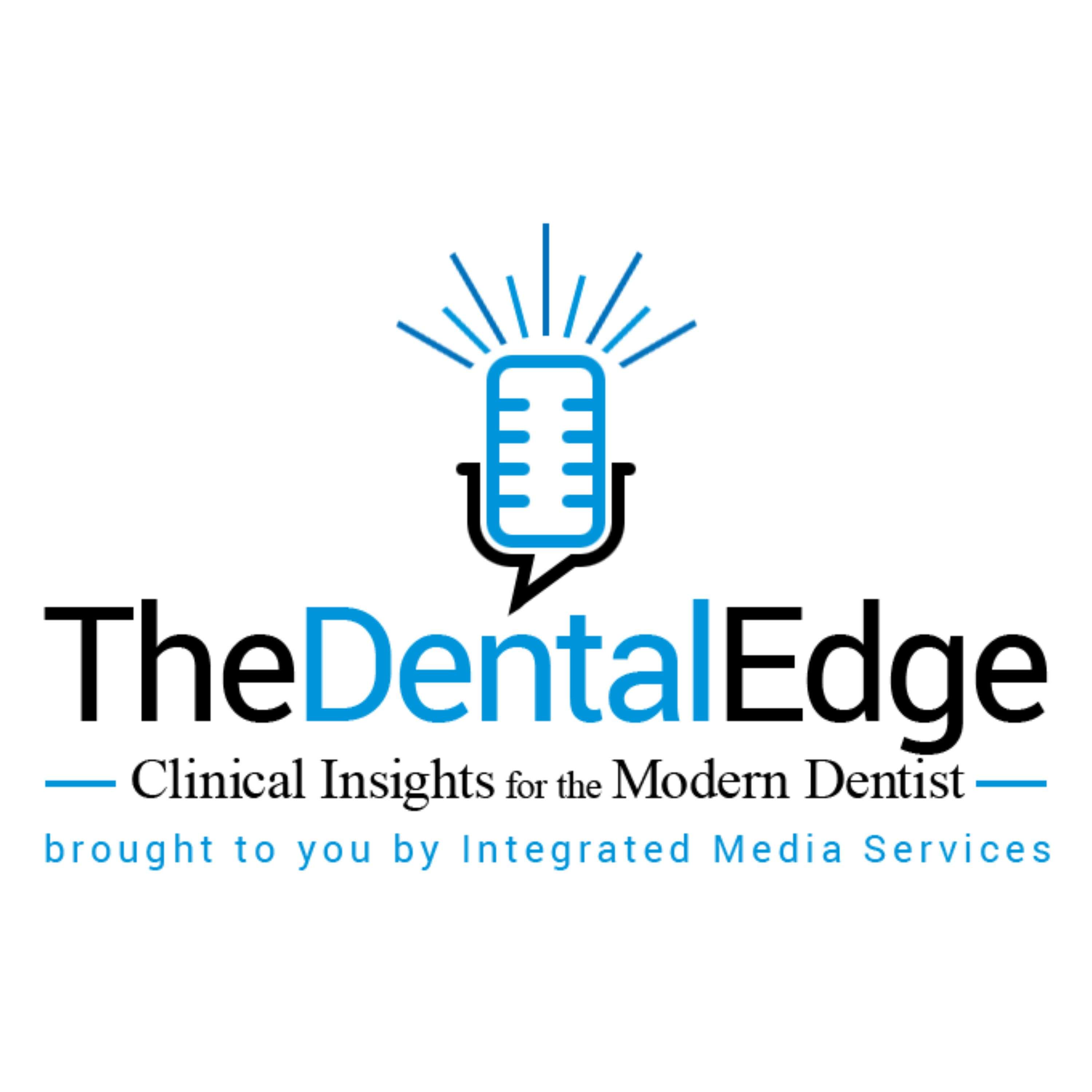 The Dental Edge
