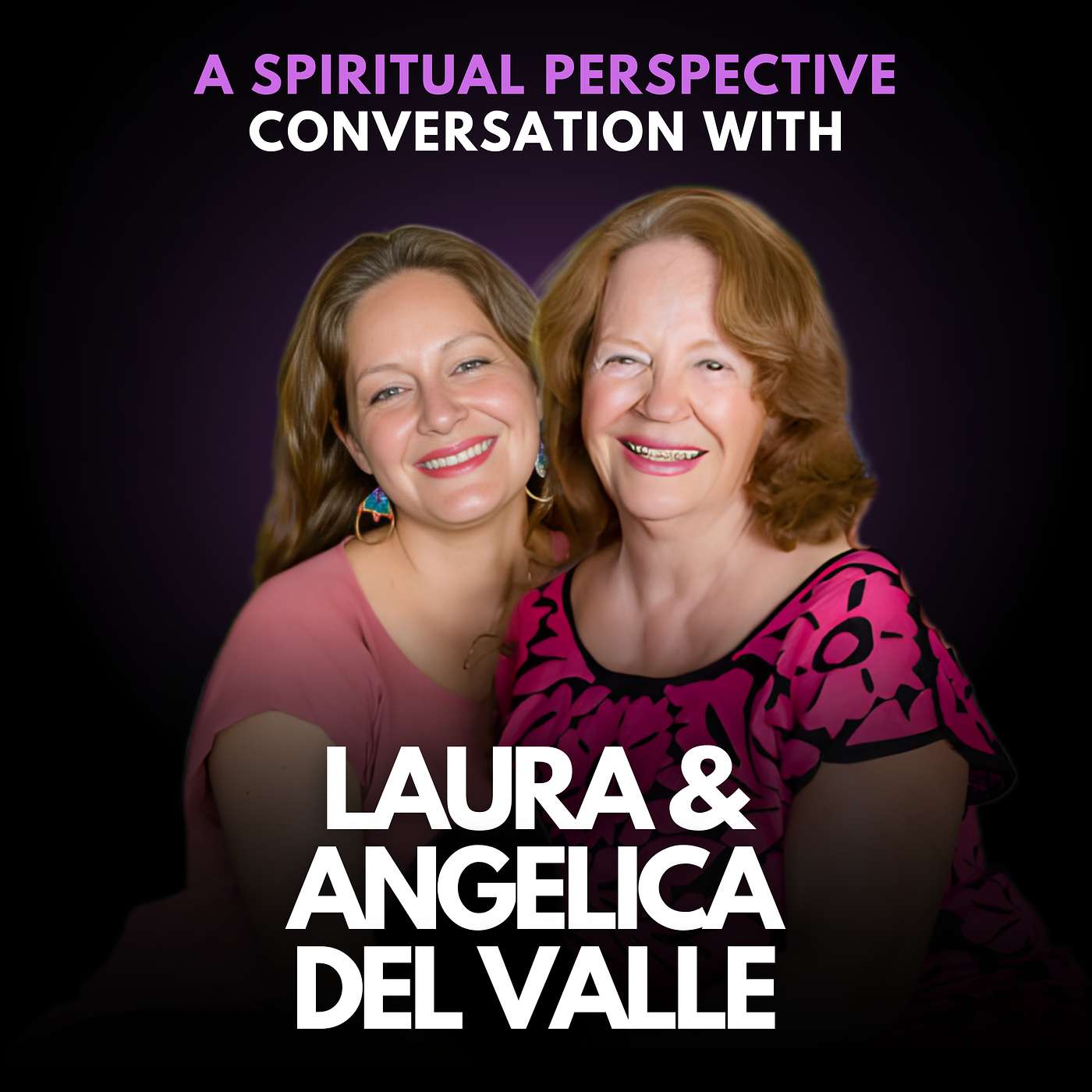 205: The Story of Mar de Jade: How to Build a Thriving Community through Acts of Service and Following Your Heart