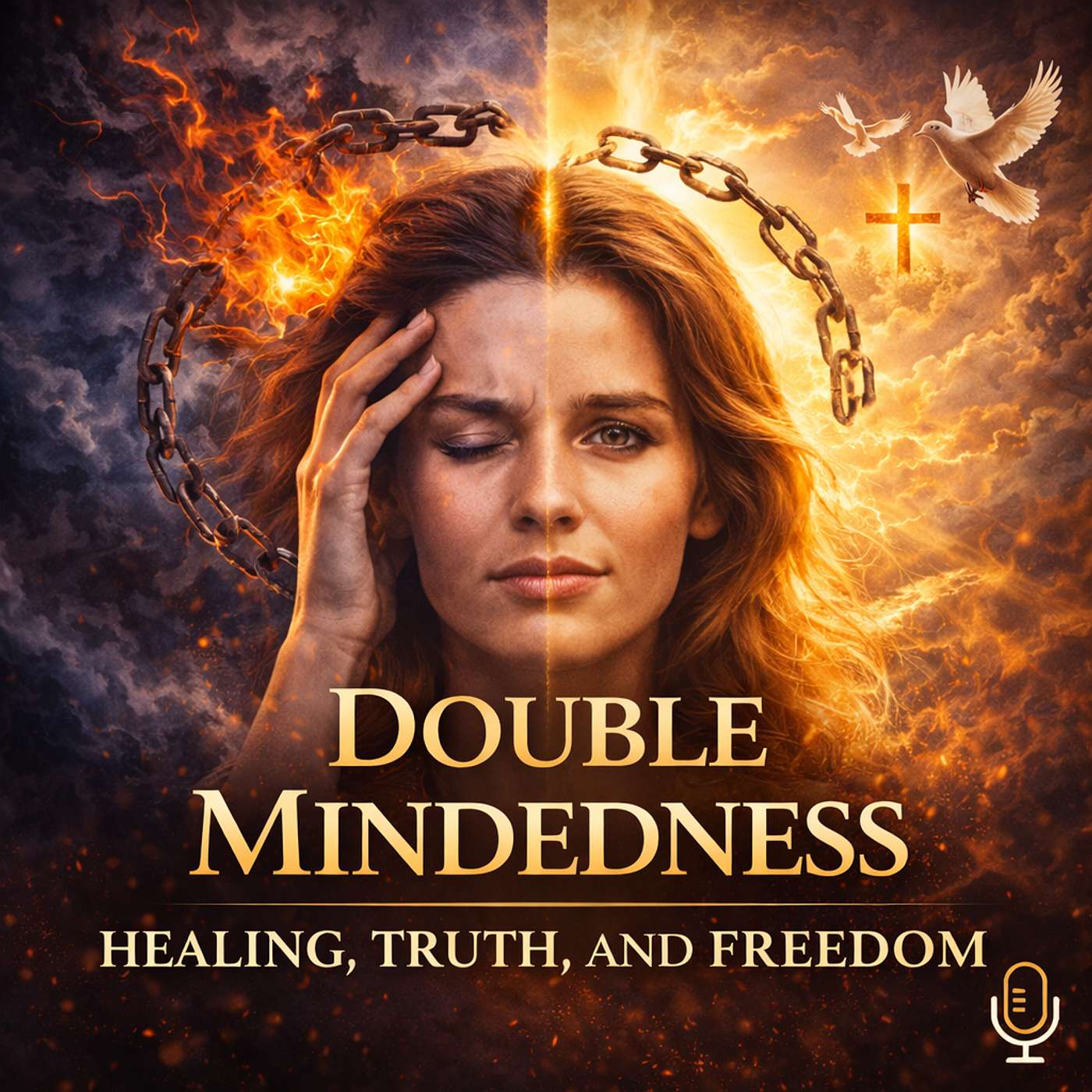 SPARK: Igniting Faith, Family, and Revival