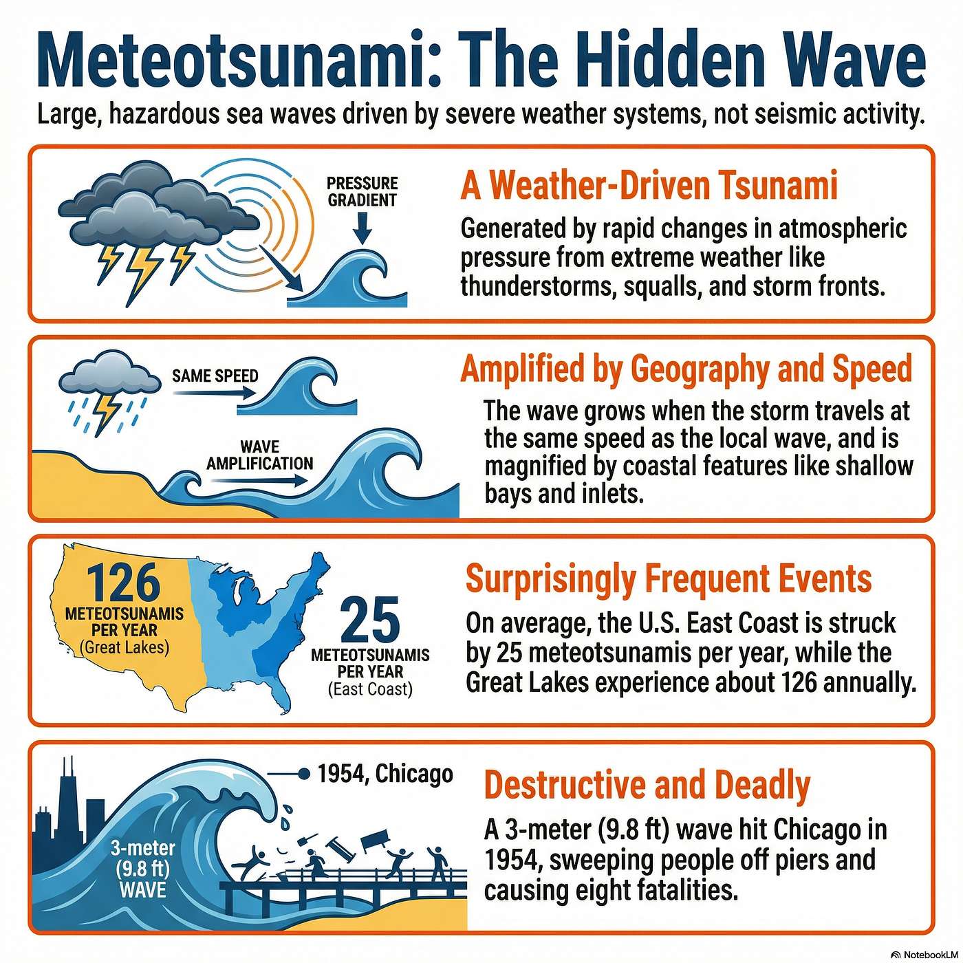 Meteotsunami: When Weather Makes Waves episode artwork