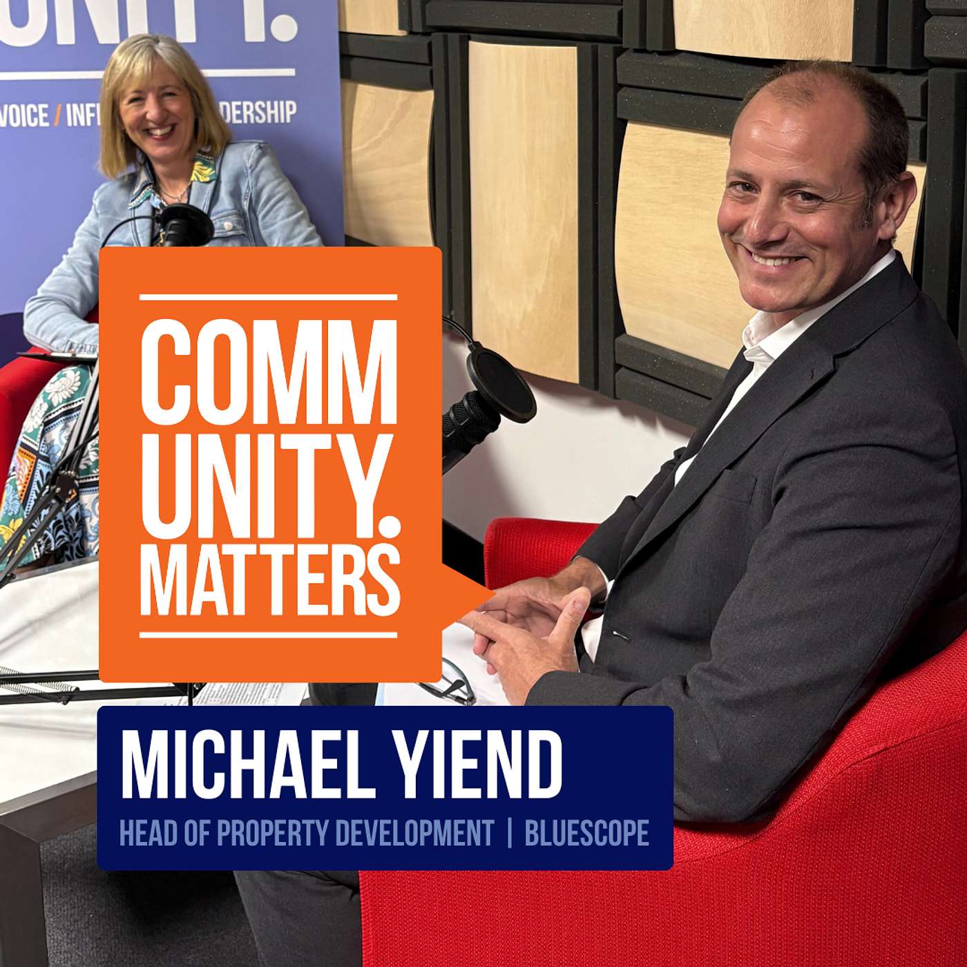 LAND USE: With Michael Yiend – Wollongong’s 200 Hectares of Opportunity LAND USE: With Michael Yiend – Wollongong’s 200 Hectares of Opportunity
