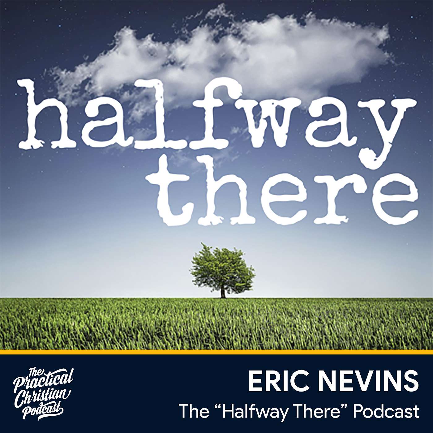 Eric Nevins | The 