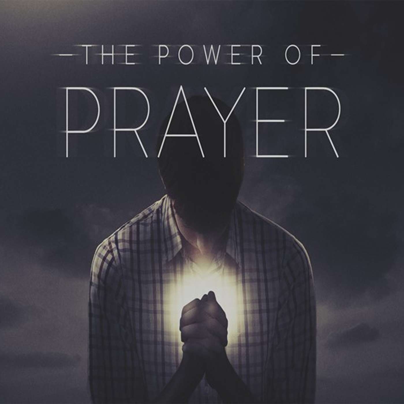 Forrest Park Church of Christ Podcast
