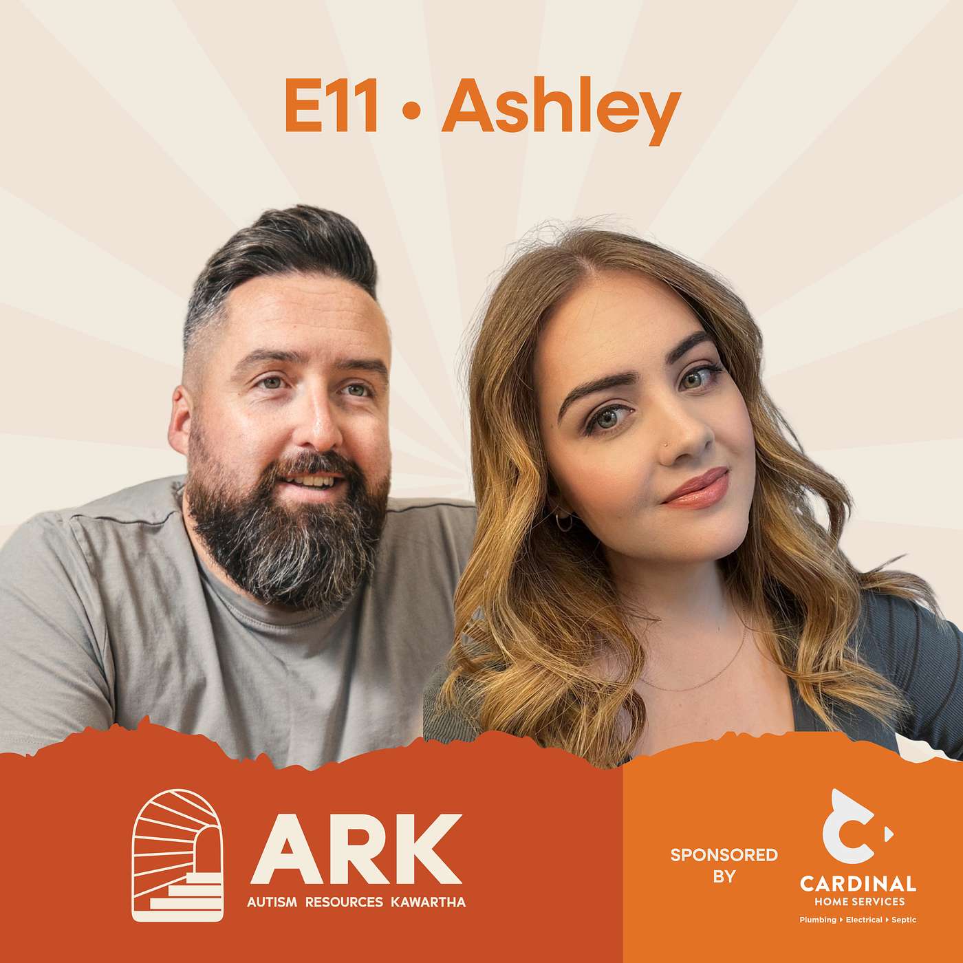 Autism Resources Kawartha