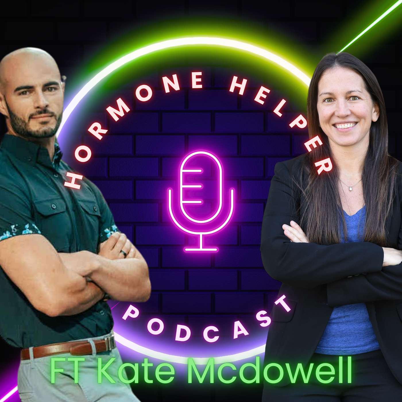 Healing from Within: Shifting Identity for Lasting Health Healing from Within: Shifting Identity for Lasting Health