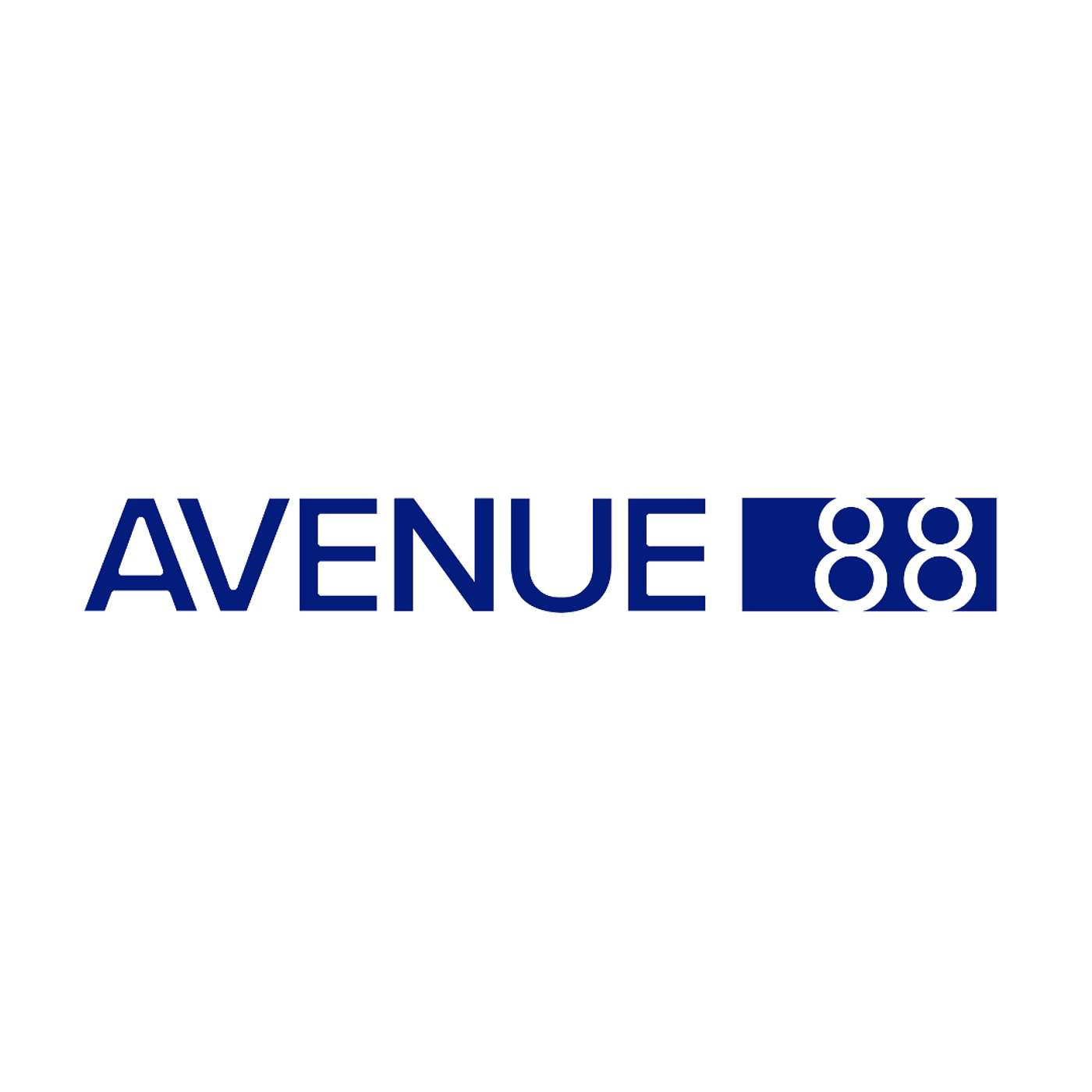 Avenue 88 - The Real Talk Show