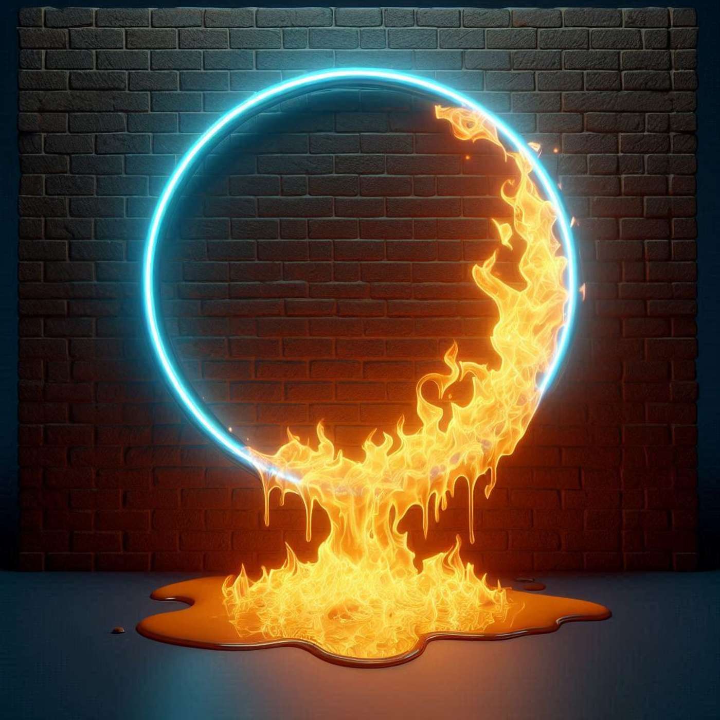 Burn