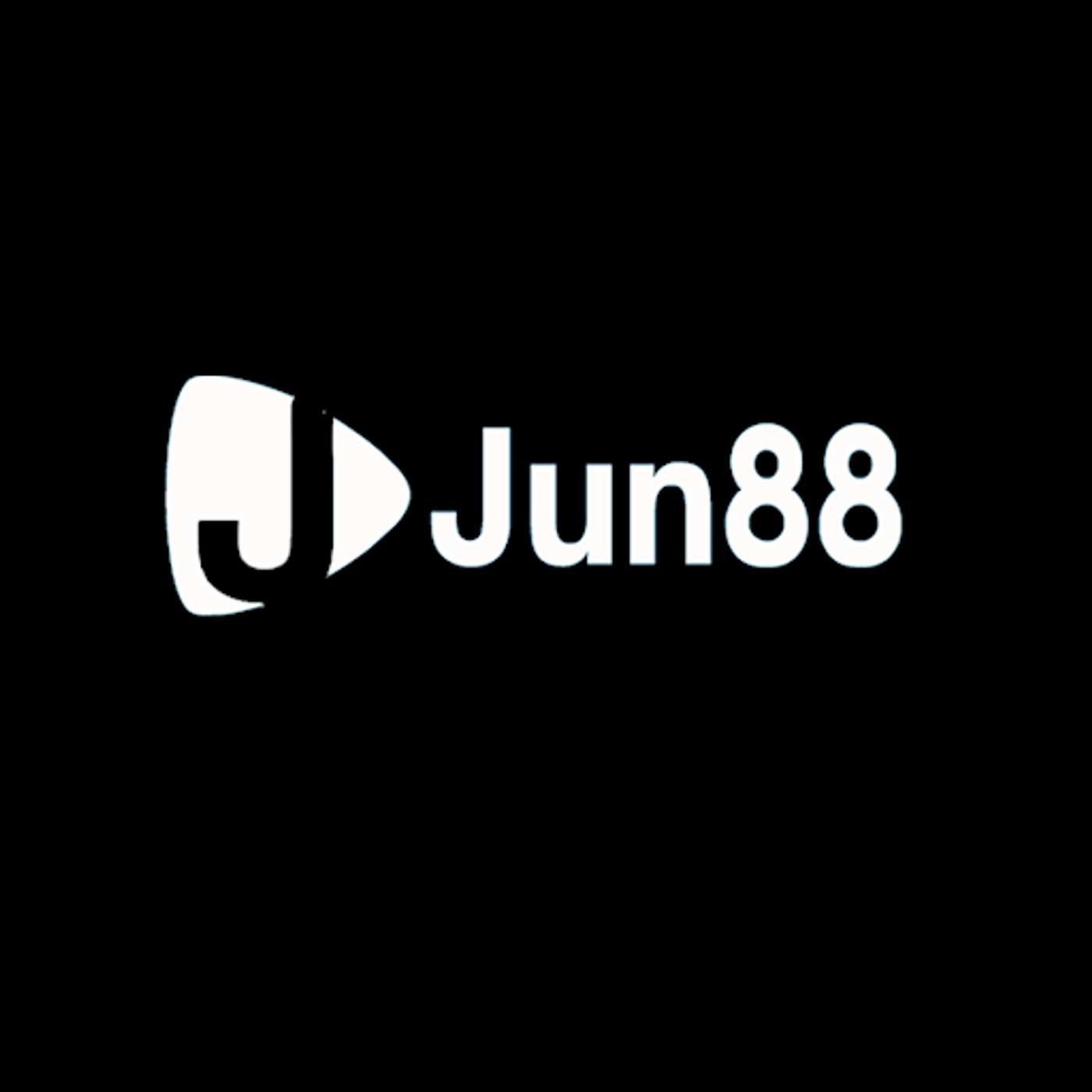 jun88+skcom