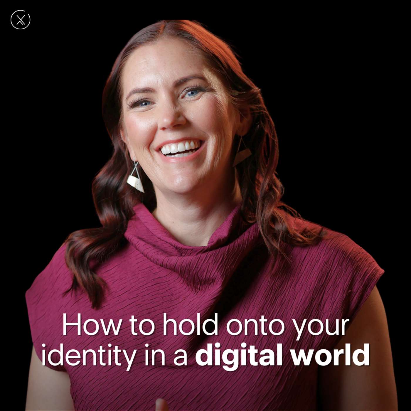 How Cycling 35,000km Changed How I See Technology, Work and Time | Kathryn Jacobs How Cycling 35,000km Changed How I See Technology, Work and Time | Kathryn Jacobs