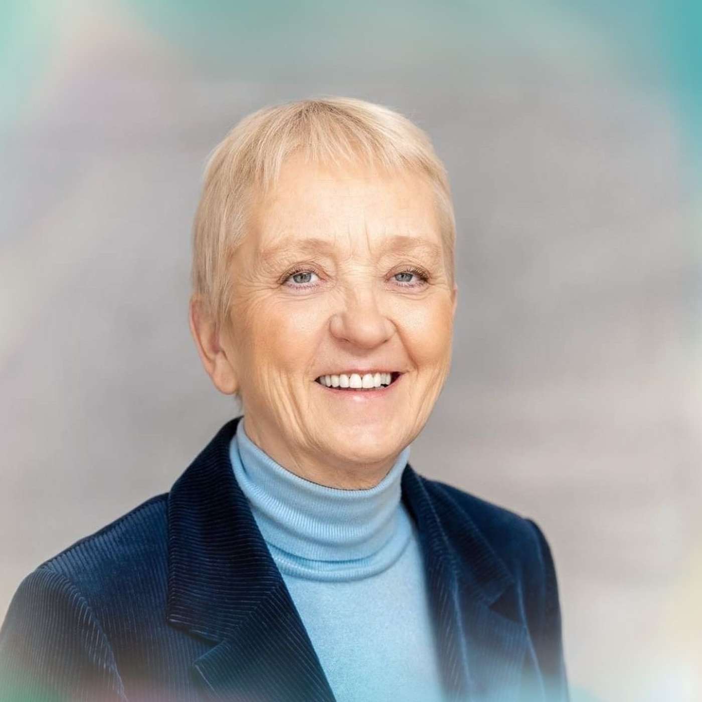 Mennska