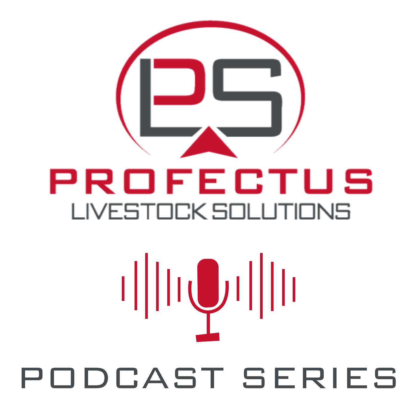 Know Your Numbers for Profit-Driven Cattle Feeding